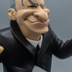 Figurine Louis de Funès